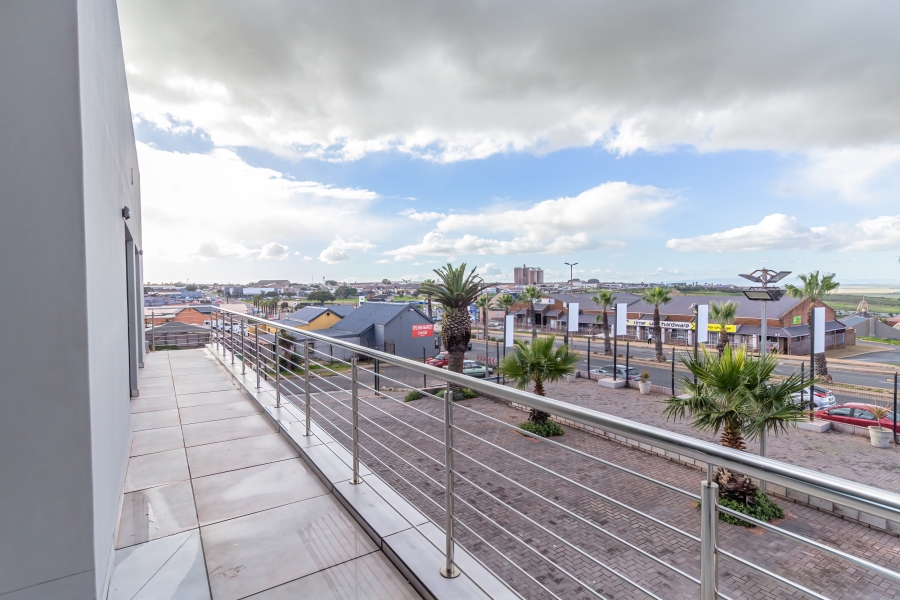 Commercial Property for Sale in Vredenburg Western Cape